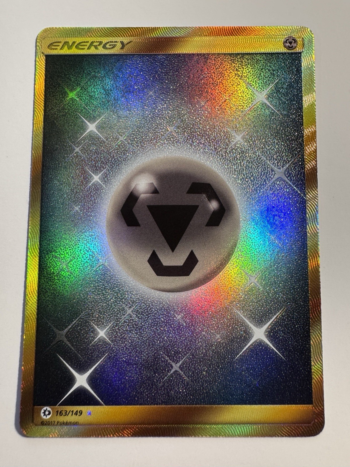Picture 1 of 2