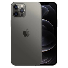 Apple iPhone 12 Pro Max Unlocked for Sale - Shop New & Used Cell