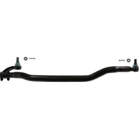 Febi Bilstein 45030 Lenkstange FüR MAN Mercedes Benz O 405 NL EL NG ND