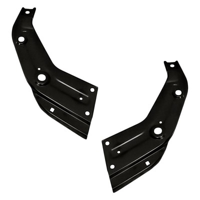 Headlight Bracket Set For Volkswagen Passat 2012-2013 LH OR Right 561805931