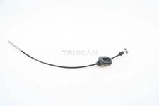 Tambour de frein Toyota RAV 4