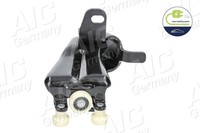 AIC RollenfüHrung SchiebetüR NEW Mobility Parts 55706 FüR Mercedes Vito Bus W639