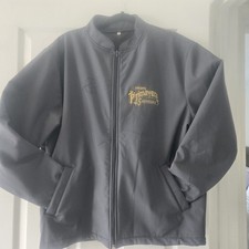 Giacca Conjunto Primavera 45 Aniversario firmata autografo (TG. L)