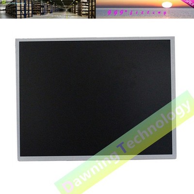 LCD Fit For Midas PRO2 Live Digital Audio Mixing Display Screen Repair