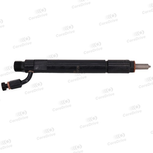1Pcs NEW Fuel Injector 4078400 compatible Cummins Engine 6CT 8.3L C-Series - Picture 3 of 5