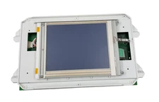 Genuine Maytag Washer Control Board 63720900 *Same Day Ship & 60 Days Warranty**