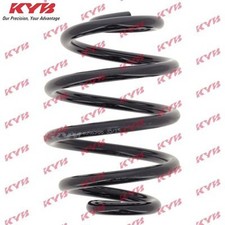 KYB RX6988 Fahrwerksfeder für Saab 