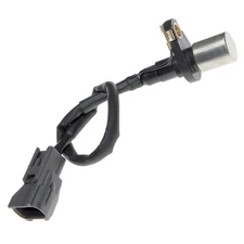 Walker Products Crankshaft Position Sensor with 2 wire Direct Fit
