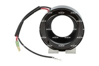 NRF Spule, Magnetkupplung-Kompressor 38690 FüR Honda