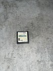 Glory of Heracles DS Nintendo, 2010 Authentic Cartridge Only Tested Works