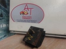 Support moteur Citroen ZX