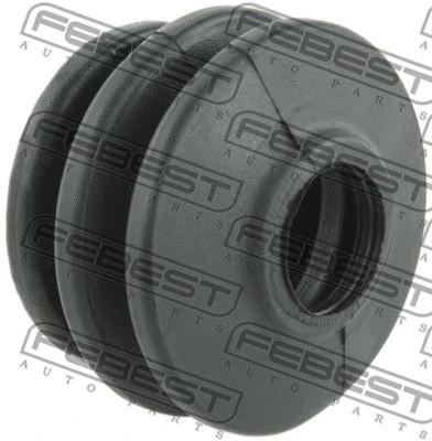 FEBEST SUZUKI Brake Caliper Guide Bellow 0773-SN413F