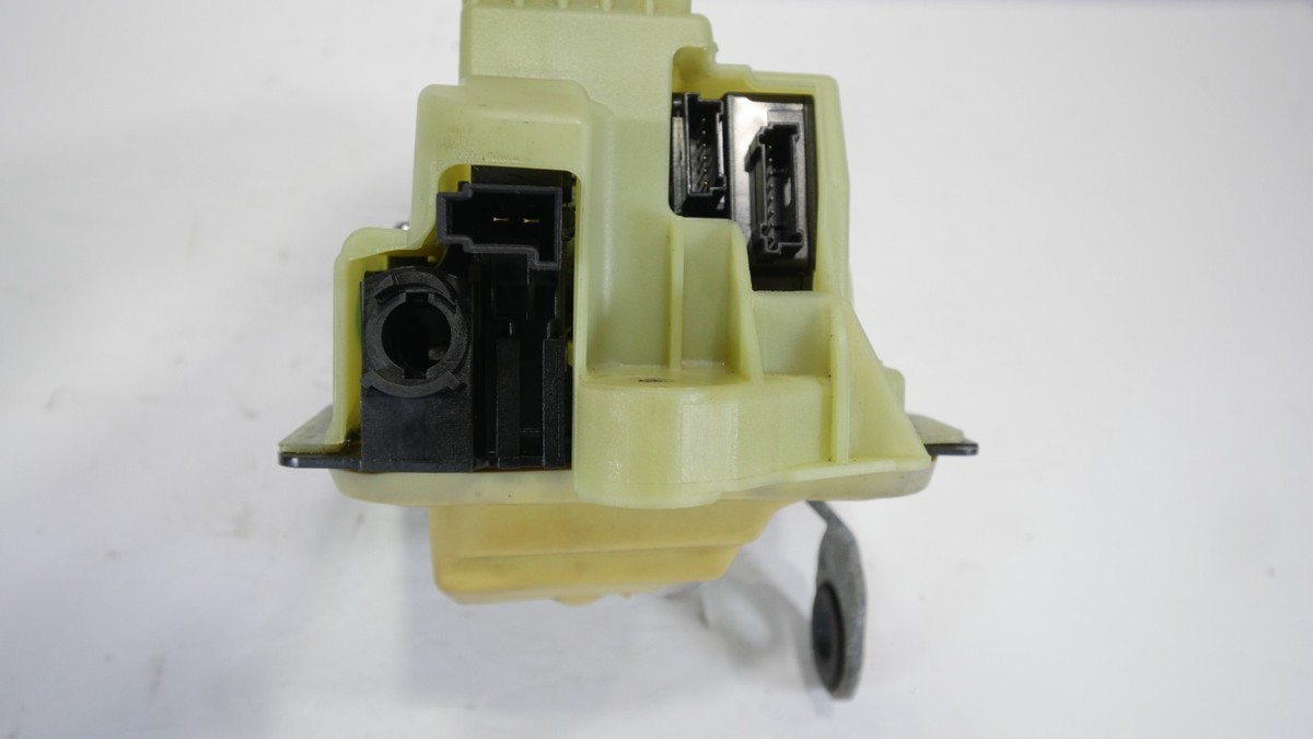 専用ページ A/19J2□Mercedes-Benz S211 GH-211261(ベンツ W211/E240W 2003y)□左