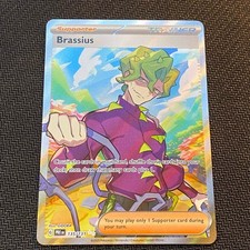 reverse foil pokemon card Pokmon Card Mew Reverse Foil Holo 044/171 High Class Pack The Best of XY  2017