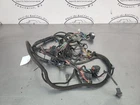 1991 Chevy Caprice 5.0L 305 Engine Wiring Harness - OEM