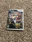 Super Smash Bros. Brawl (Nintendo Wii, 2008)