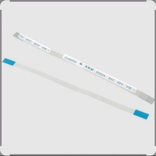 USA SELLER: NEW Slim PS3 Playstation 3 Power Eject Ribbon Cable 6 pin Ps3 3000