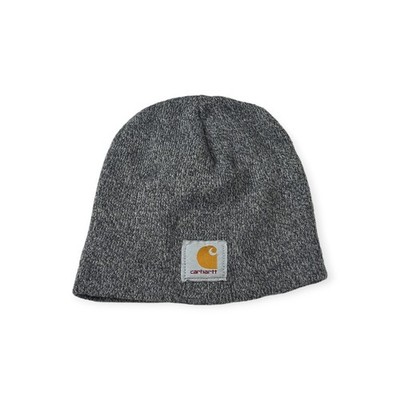 Carhartt WIP Acryl-Mütze Einheitsgröße