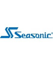 Seasonic PRIME PX-1600 schwarz Kabel-Management 1600 Watt Netzteil ATX 80 PLUS
