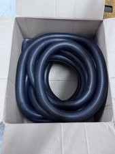 Carquest by Standard 50' PVC SPLIT LOOM CL13S