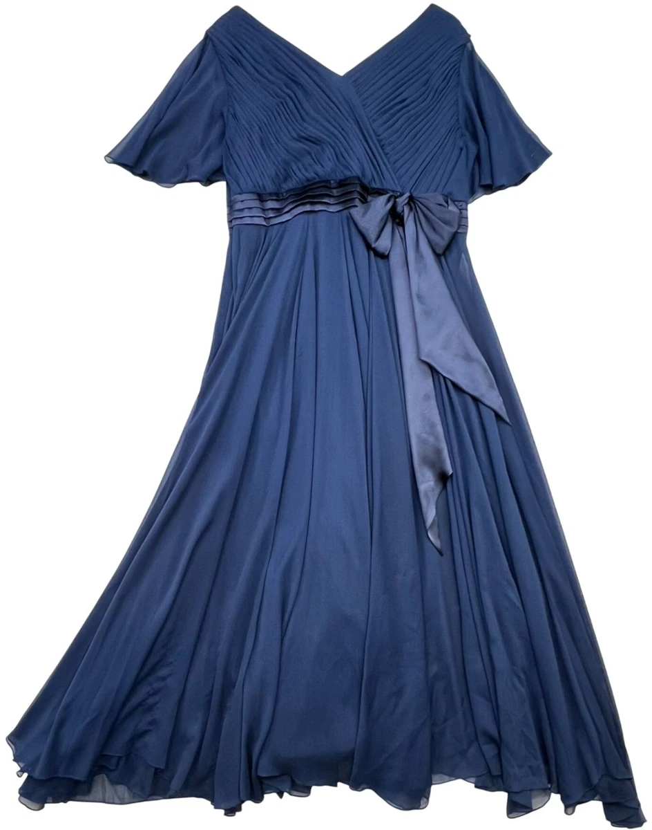 Roaman's Plus Size Dresses for Women for sale | eBay