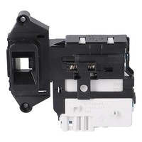 TüRverriegelung Wie Lg EBF49827801 Rold DFF80850 FüR Waschmaschine