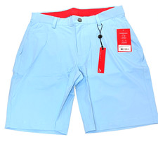 Redvanly Hanover Short  Color Skydiver  Choose Size  NWT