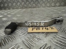 Leva cambio HONDA NS 125 R 2001