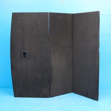 Audi A6 4F C6 Avant Fondo Del Vano Bagagli 4F9861529C Pavimento Portabagagli