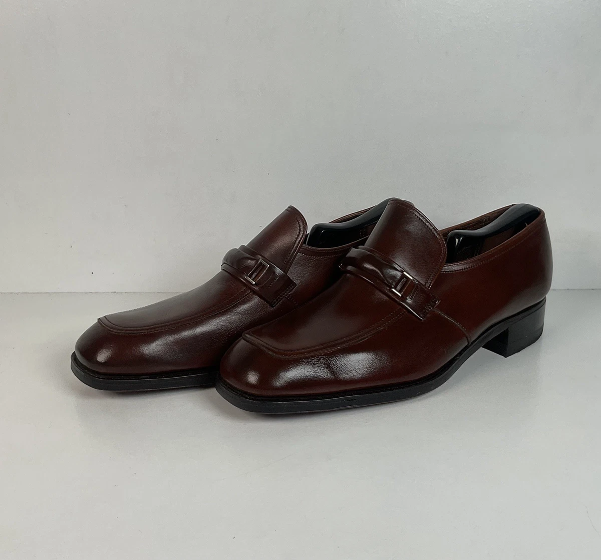 Florsheim Original Vintage Shoes for Men for sale | eBay Florsheim Original Vintage Shoes for Men for sale | eBay