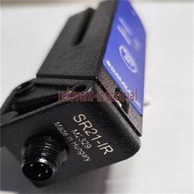 ONE DATALOGIC SR21-IR Slot Type Sensor NEW