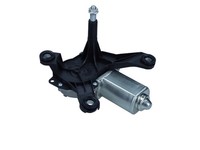Maxgear Wischermotor 57-0417 12V FüR Opel Astra Caravan T98 Classic F35 16V Cng