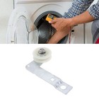 <!--F#f_0-->W10837240 Idler Pulley and Bracket for Efficient For Kenmore Dryer Repair<!--F/-->