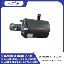 Filtre à air Nissan PICK-UP