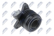 Kit d'embrayage Ssangyong KYRON