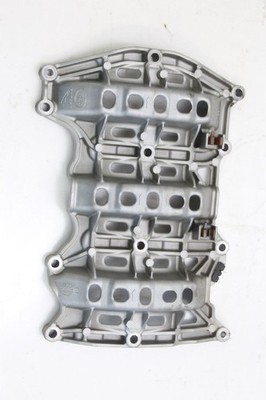 Ölwanne Land Rover EVOQUE 1 L538 G4D36C800 LR073634 2.0 110 KW 150 PS AJ200D