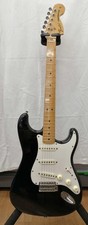 FENDER JAPAN ST-72 Stratocaster type (no261009)
