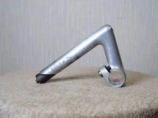 Thread Stem Made in Japan 80mm SR 80 5355 NITTO CUSTOM Quill Stem Bicycle