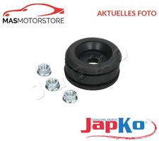 FEDERBEINLAGER DOMLAGER HINTEN JAPKO SMJ0355 V FÜR NISSAN SUNNY II