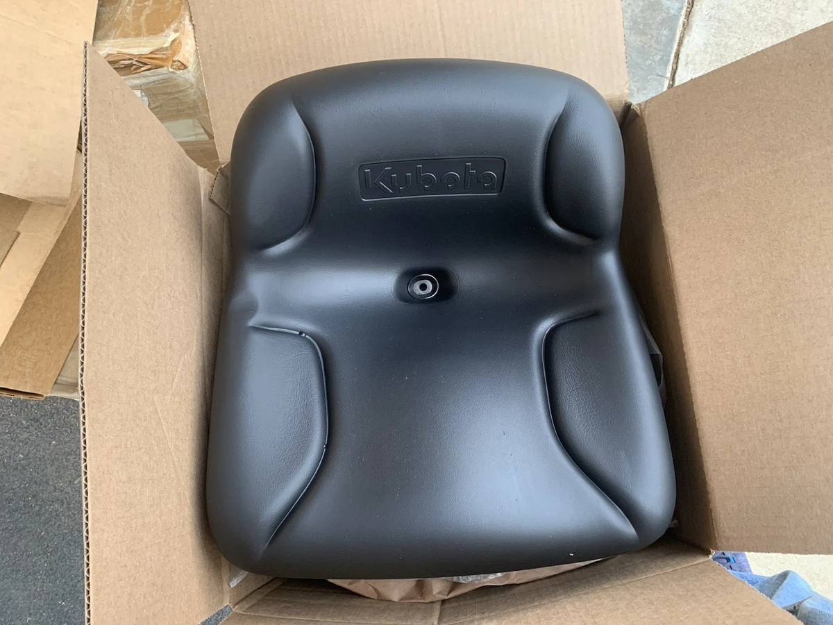 くぼたま 久保田重型设备零件和配件| eBay