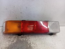 Feu arrière Fiat CINQUECENTO