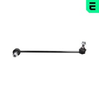 Optimal Koppelstange Stabilisator G7-1531 FüR F25 BMW X4 X3 Stahl F26 Sdrive