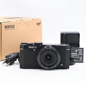 Pentax Mx 1 Camera | eBay Pentax Mx 1 Camera | eBay
