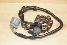 2004 Kawasaki KX250F KX250 F OEM Stator Generator Alternator Magneto 21003-0015