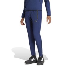 adidas Womens Tiro Travel Woven Pants - KE8365