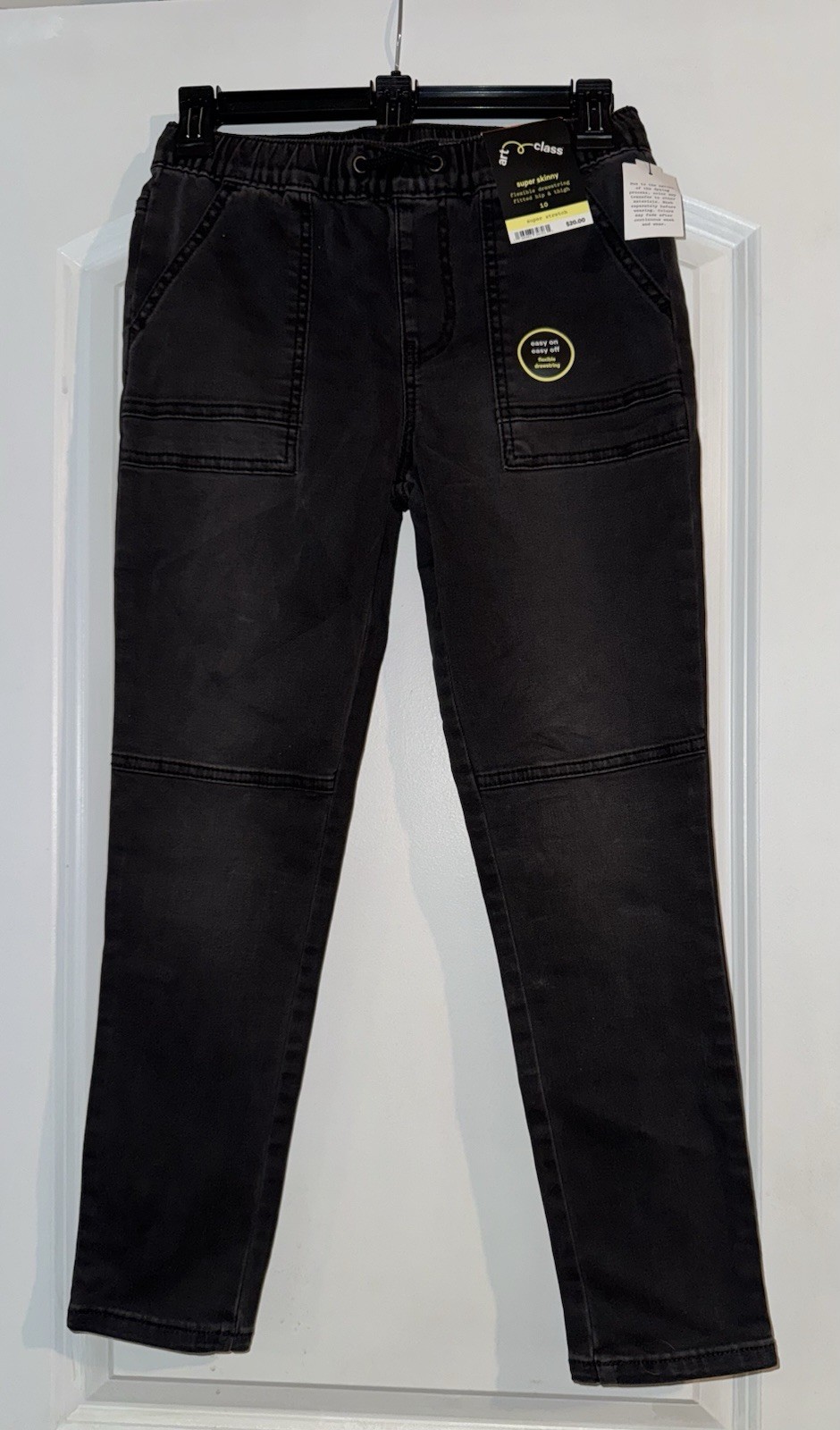 Size 10 Nwt