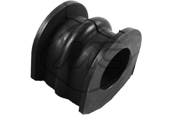 ✅Fits METALCAUCHO 44106 RUBBER BUSHING STAB.  ⭐UK Seller⭐