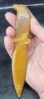 第 4/4 張圖片