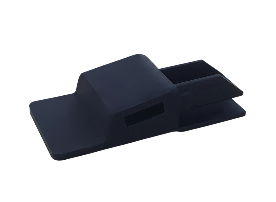 Kit riparazione capote Smart Fortwo 451 (2007-2014) A451A4517820 (12 pezzi) Foto 2 de 4