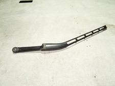 MERCEDES-BENZ C W203 Scheibenwischer vorne A2038202544 2.20 Diesel 17395451